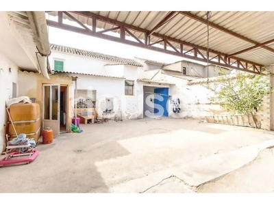 Casa en venta de 319 m² Calle Juan de Zúñiga, 13710 Argamasilla de Alba (Ciudad Real)