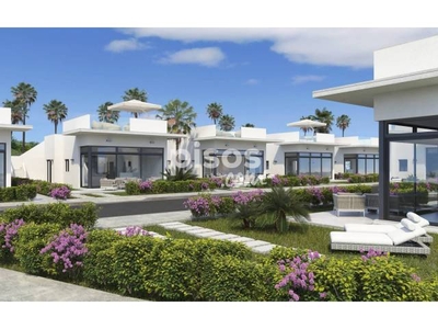 Casa en venta en Alhama de Murcia en Alhama de Murcia por 325.000 €