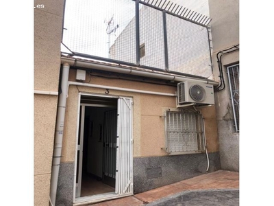 Casa en Venta en Barrio Viejo de Callosa de Segura, Alicante