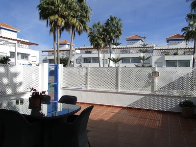 Casa en venta en Bel-Air, Estepona, Málaga