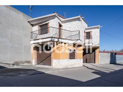 Casa en venta en Calle de Cristo Rey