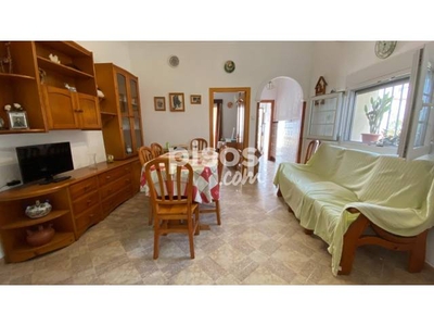 Casa en venta en Calle de los Leñadores, 4