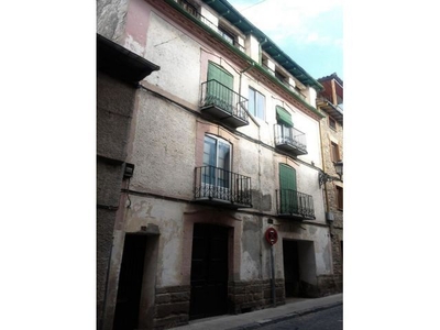 Casa en Venta en Jacarilla, Huesca