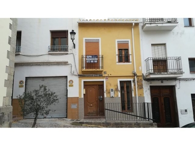 Casa en Venta en Sagunto, Valencia