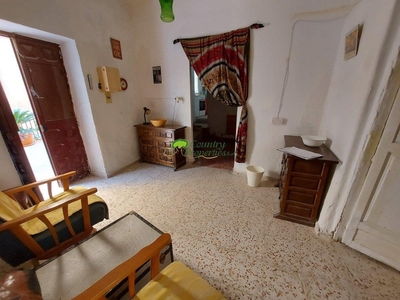 Casa en venta en Torrox, Málaga