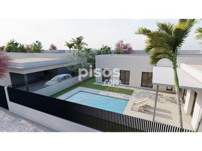 Casa en venta en Viana en Viana por 250.000 €