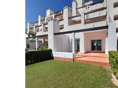 Casa para comprar en Alhama de Murcia, España