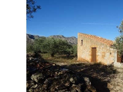 Casa para comprar en El Bajo Ebro, España
