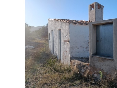 Casa para comprar en El Bajo Ebro, España