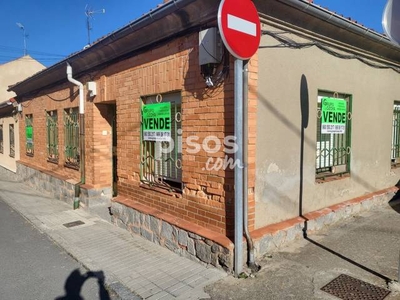 Casa pareada en venta en El Carmen en El Carmen por 174.000 €