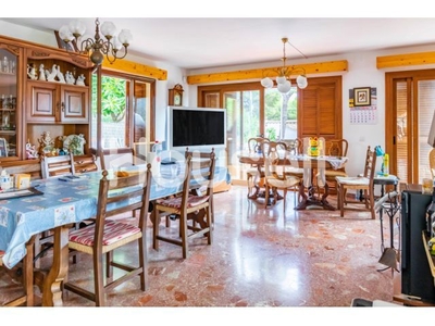 Chalet en venta de 283 m² en Via Cornisa, 07180 Calvià (Balears)