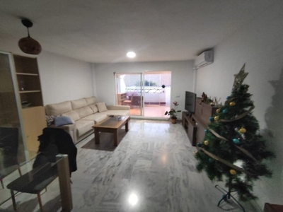 Chalet en venta en Benalmádena pueblo, Benalmádena, Málaga