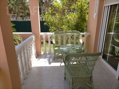 Chalet en venta en Centro, Los Alcázares, Murcia