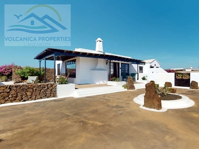 Chalet en venta en Playa Blanca, Yaiza, Lanzarote