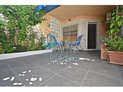 DUPLEX EN BAHÍA A LA VENTA