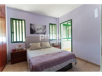 Dúplex en venta en Calle del Carmen