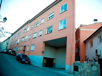 Duplex en venta en Espinar, El de 153 m²