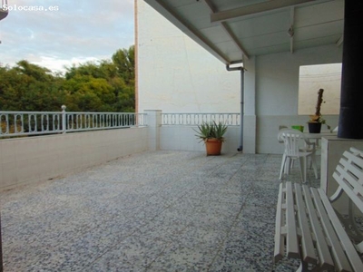 Duplex en Venta en Molina de Segura, Murcia