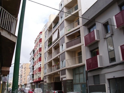 Duplex en venta en Palma De Mallorca de 83 m²