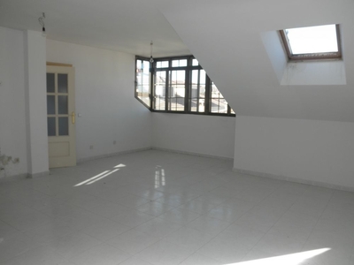 Duplex en venta en Pradena de 183 m²