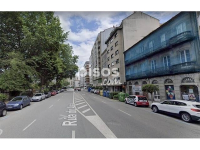 Estudio en alquiler en Calle del Arenal en Centro-Areal por 400 €/mes