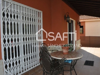 Finca/Casa Rural en venta en Santa Susanna, Barcelona