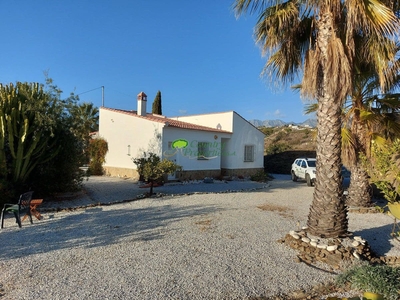 Finca/Casa Rural en venta en Torrox, Málaga