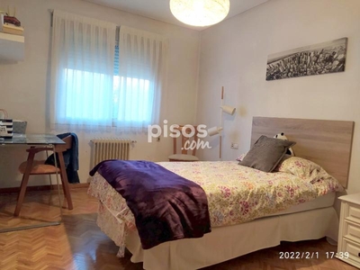 Habitaciones en C/ A Granxa, Ourense Capital por 250€ al mes