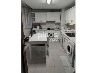 Piso en alquiler en Calle de Victoria Balfe en G3-S3-S4-Villímar por 695 €/mes