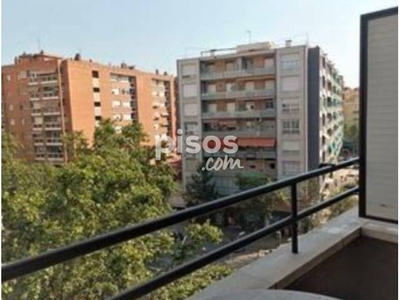 Piso en alquiler en Carrer de Mallorca, 28 en Sant Antoni por 560 €/mes