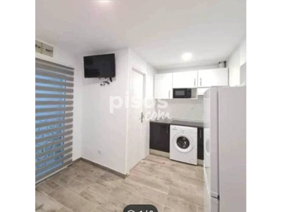 Piso en alquiler en Sol en Sol por 800 €/mes