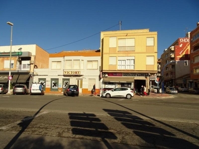 Casa en Torrevieja