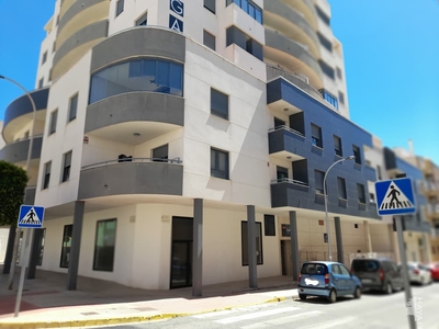 Piso en venta en Calle Adelfa, 2º, 04700, Ejido El (Almería)