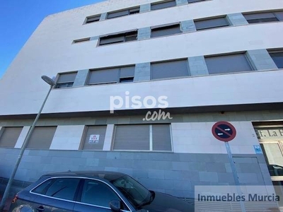 Piso en venta en Calle Corbeta en Zarandona por 92.700 €