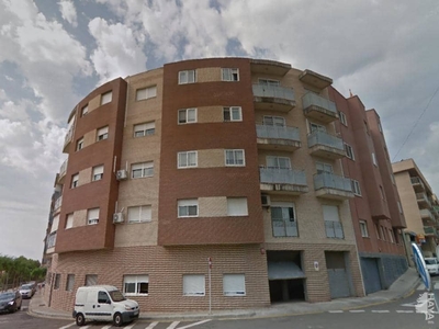 Piso en venta en Calle Llapassa, 4º, 43890, Vandellòs I L'Hospitalet De L'Infant (Tarragona)