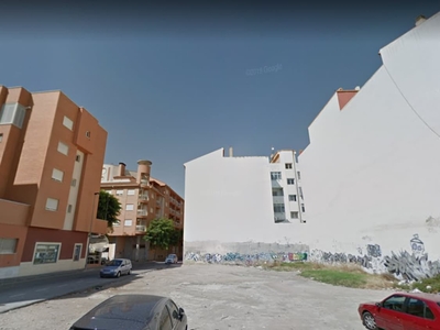Piso en venta en Calle Trovero Miguel Marin, 1º, 30820, Alcantarilla (Murcia)