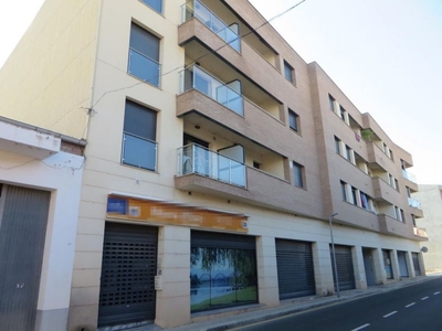 Piso en venta en Mora D'ebre de 97 m²