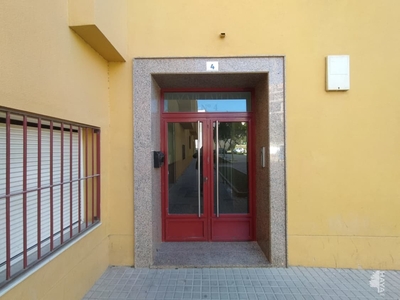 Piso en venta en Plaza La Petanca (santa Maria Del Aguila), 2º, 04710, Santa María Del Águila (Almería)