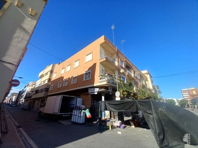 Piso en venta en Progreso, 2º, 46520, Sagunto (Valencia)