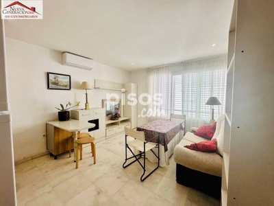 Piso en venta en Zona Alta en Conil de la Frontera por 125.000 €