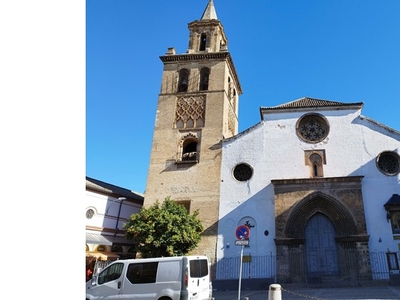 Piso para comprar en Sevilla, España