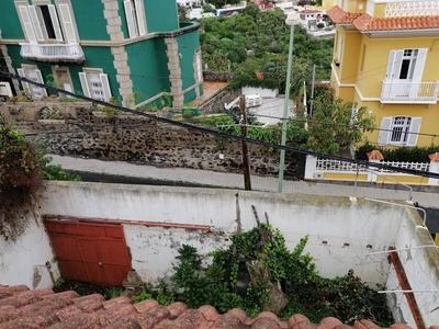 Solar/Parcela en venta en Tafira, Las Palmas de Gran Canaria, Gran Canaria