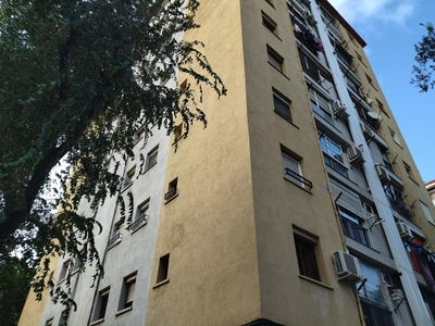 Venta de piso con terraza en Artigas, Sant Roc, Congrés, El Remei, La Mora (Badalona)