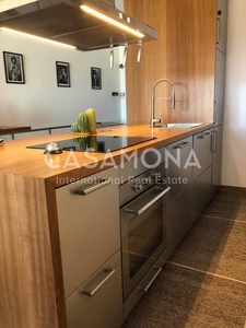 Apartamento en venta en El Raval, Barcelona ciudad, Barcelona