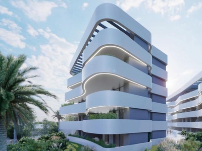 Apartamento en venta en Guardamar del Segura, Alicante