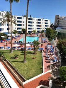 Apartamento en venta en Playa del Inglés, San Bartolomé de Tirajana, Gran Canaria