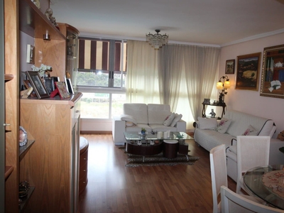 Apartamento en venta en Playa Poniente, Benidorm, Alicante