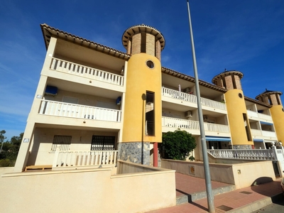 Ático en venta en Villamartin, Orihuela, Alicante