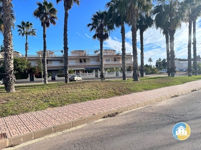 Casa en venta en Centro, Los Alcázares, Murcia