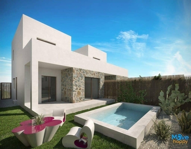 Chalet en venta en Villamartin, Orihuela, Alicante